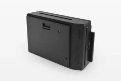 Shop LomoGraflok 4×5 Instant Back Accessories