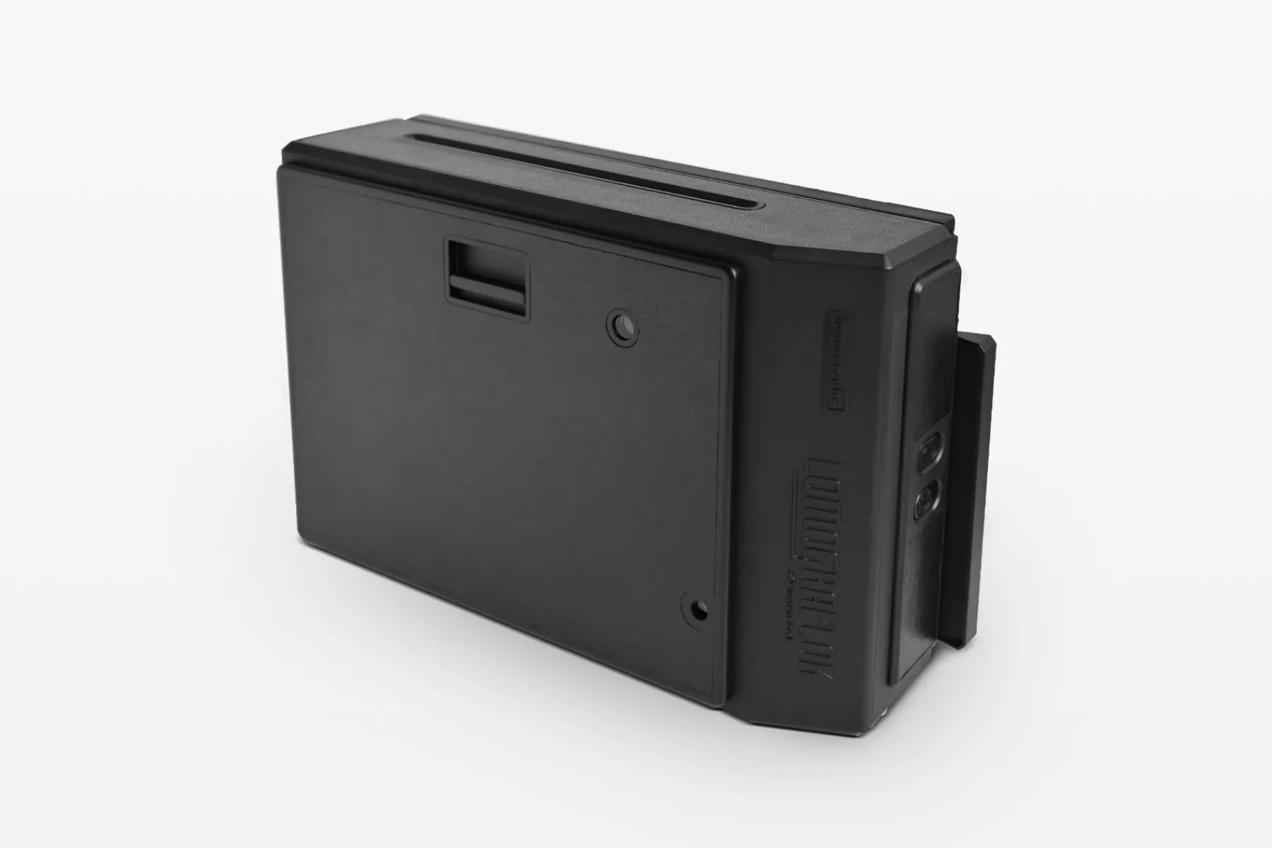 Shop LomoGraflok 4×5 Instant Back Accessories