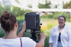 Shop LomoGraflok 4×5 Instant Back Accessories
