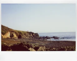 Shop LomoGraflok 4×5 Instant Back Accessories