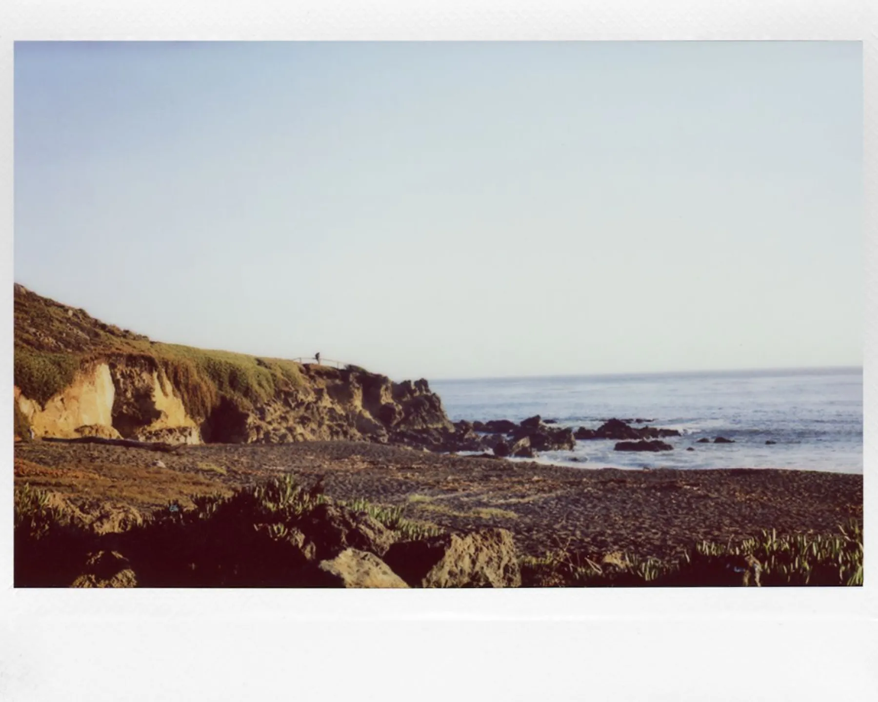Shop LomoGraflok 4×5 Instant Back Accessories