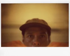 Shop LomoGraflok 4×5 Instant Back Accessories