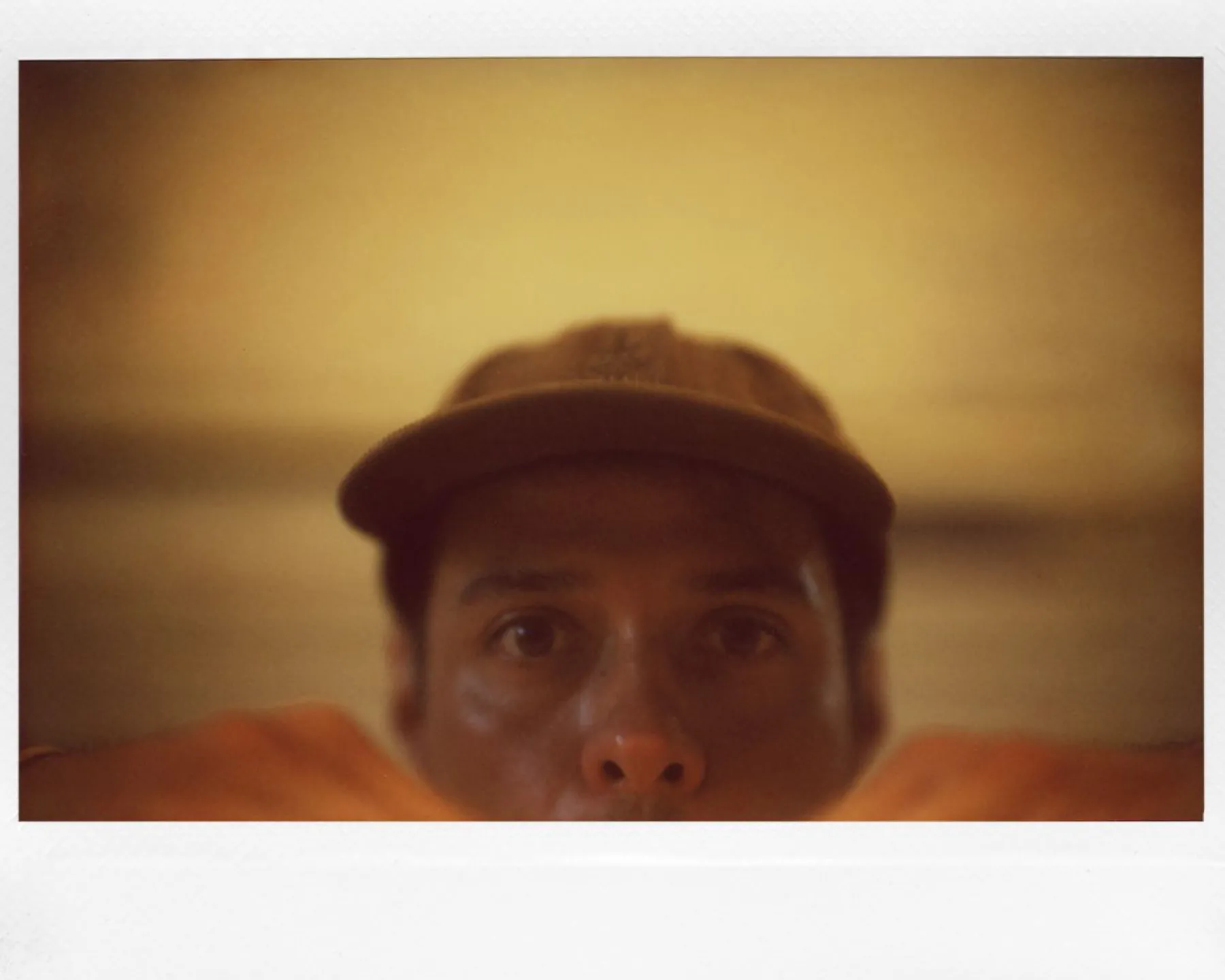 Shop LomoGraflok 4×5 Instant Back Accessories
