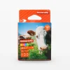 Cheap Color Negative 120 ISO 100 – Pack of 3 120 Film