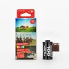 Online Color Negative 35 mm ISO 100 – Pack of 3 35 Mm Film