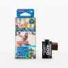Cheap Color Negative 35 mm ISO 400 – Pack of 3 35 Mm Film