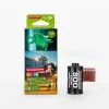 Best Color Negative 35 mm ISO 800 – Pack of 3 35 Mm Film