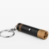 Cheap Light Painter Accessories|Accessories
