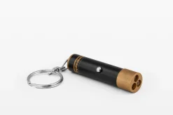 Cheap Light Painter Accessories|Accessories