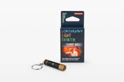 Cheap Light Painter Accessories|Accessories