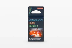 Cheap Light Painter Accessories|Accessories