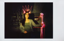 Cheap Light Painter Accessories|Accessories
