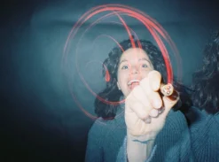 Cheap Light Painter Accessories|Accessories