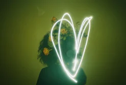 Cheap Light Painter Accessories|Accessories