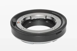 Cheap M-Mount to Canon R Lens Adapter with Close-up Function Lens Filter & Adapter|Mirrorless & Rangefinder