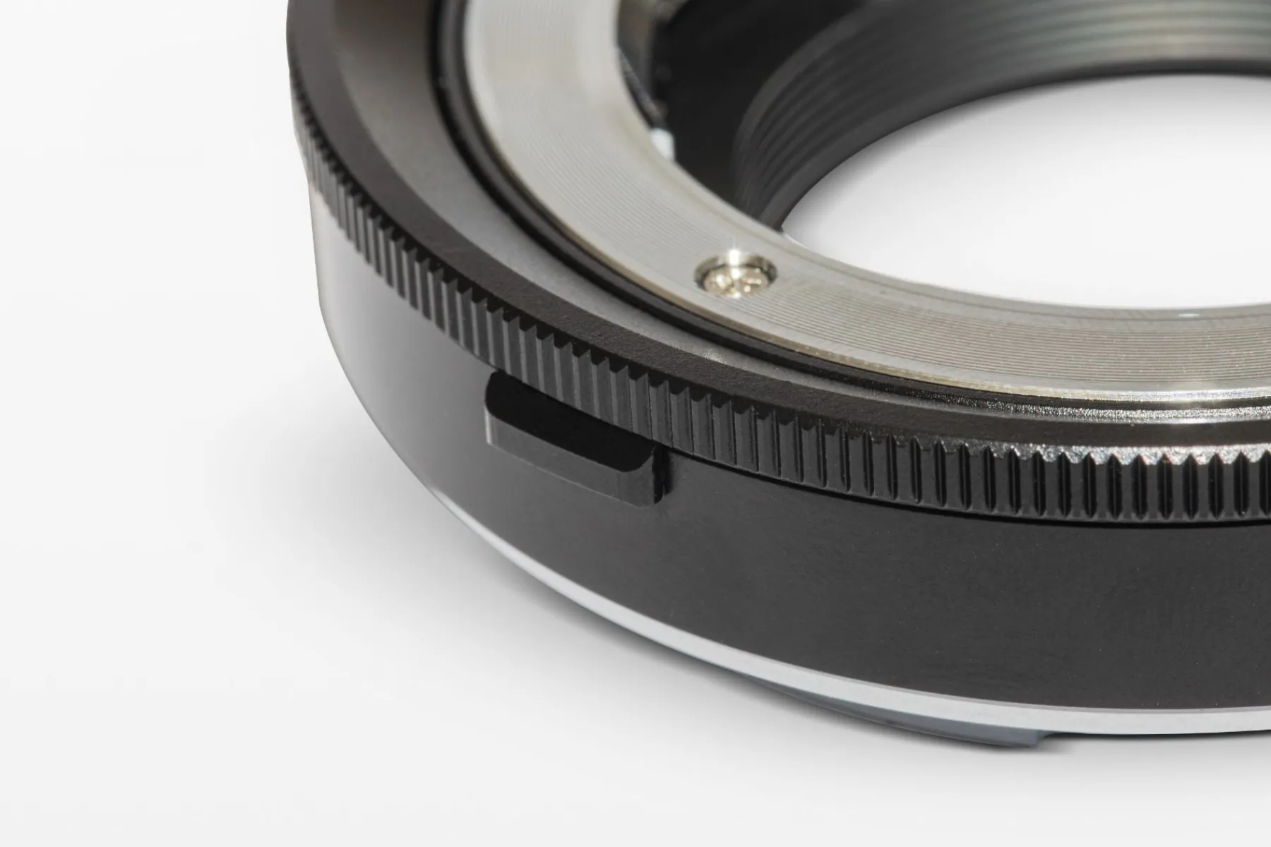 Cheap M-Mount to Canon R Lens Adapter with Close-up Function Lens Filter & Adapter|Mirrorless & Rangefinder