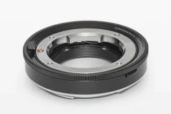 Shop M-Mount to Sony E Lens Adapter with Close-up Function Lens Filter & Adapter|Mirrorless & Rangefinder
