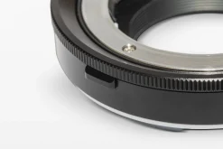 Shop M-Mount to Sony E Lens Adapter with Close-up Function Lens Filter & Adapter|Mirrorless & Rangefinder