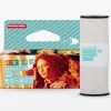 Flash Sale Redscale XR 120 ISO 50–200 – Pack of 1 120 Film