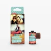 Outlet Redscale XR 35 mm ISO 50–200 – Pack of 3 35 Mm Film