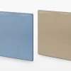 New Temperature Filter Set 100 × 130 mm (Included 81C and 82C Filter) Lens Filter & Adapter