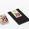 Sale 30th Anniversary Metal Pin Classics