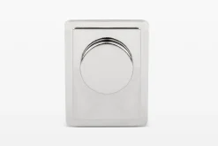 Store 30th Anniversary Metal Magnet Classics