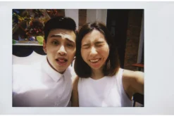 New Lomo’Instant All you need Bundle Cameras