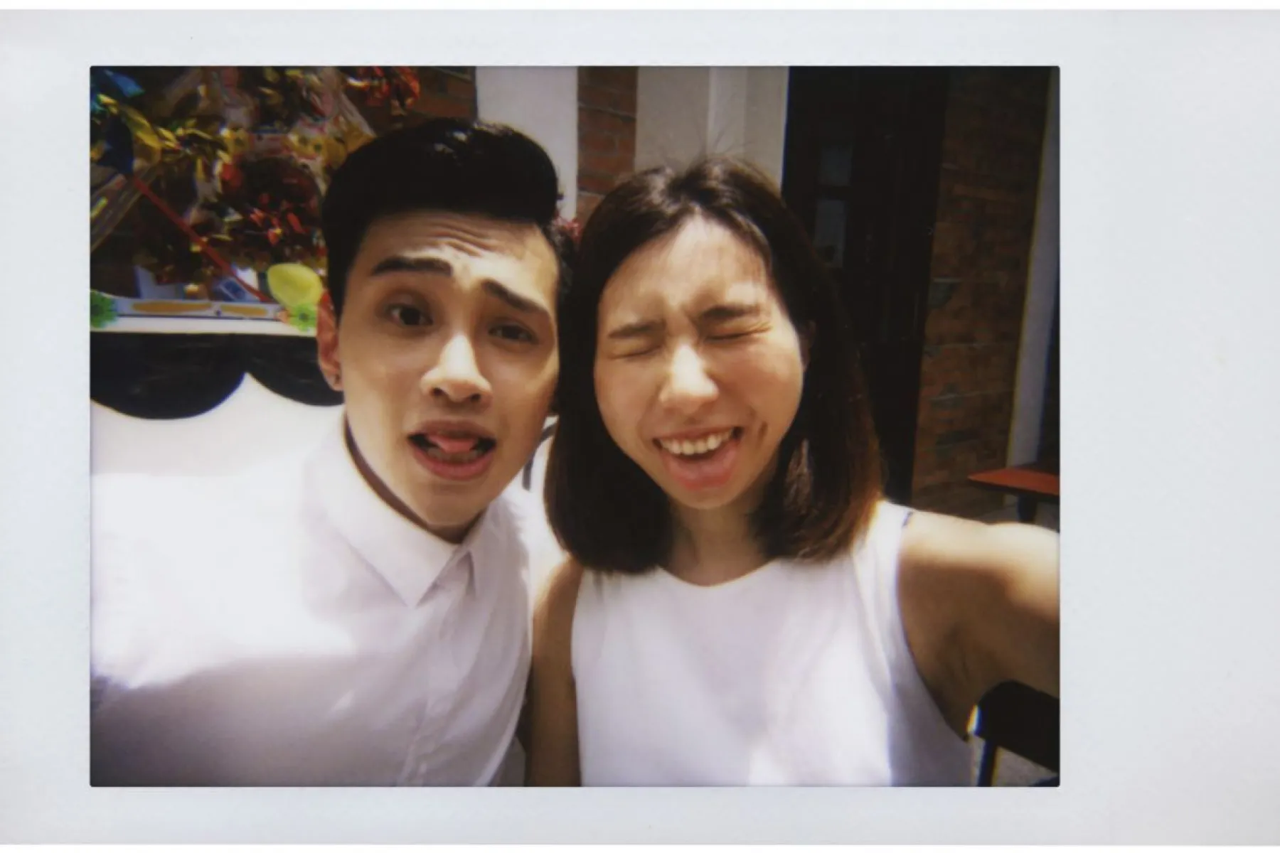 New Lomo’Instant All you need Bundle Cameras