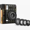 Clearance Lomo’Instant Automat & Lenses Henry Steiner Edition Cameras