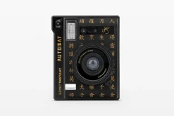 Clearance Lomo’Instant Automat & Lenses Henry Steiner Edition Cameras