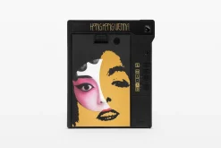 Clearance Lomo’Instant Automat & Lenses Henry Steiner Edition Cameras