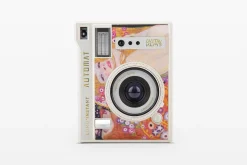 Outlet Lomo’Instant Automat & Lenses Klimt Water Serpents Edition Cameras