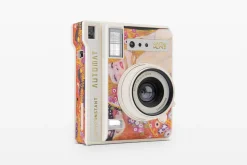 Outlet Lomo’Instant Automat & Lenses Klimt Water Serpents Edition Cameras