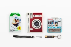 Fashion Lomo’Instant Automat All you need Bundle Cameras