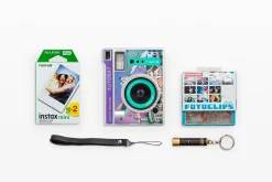 Fashion Lomo’Instant Automat All you need Bundle Cameras