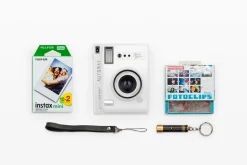 Fashion Lomo’Instant Automat All you need Bundle Cameras