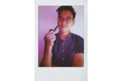 Fashion Lomo’Instant Automat All you need Bundle Cameras