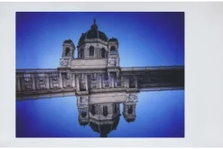 Fashion Lomo’Instant Automat All you need Bundle Cameras