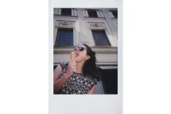 Fashion Lomo’Instant Automat All you need Bundle Cameras
