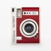 Best Sale Lomo’Instant Automat Camera South Beach Edition Cameras