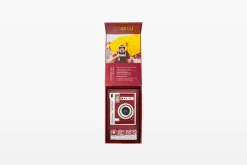Best Sale Lomo’Instant Automat Camera South Beach Edition Cameras