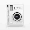 New Lomo’Instant Automat Camera Bora Bora Edition Cameras