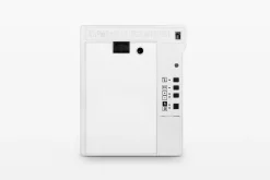 New Lomo’Instant Automat Camera Bora Bora Edition Cameras