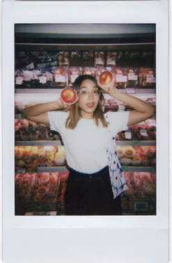 Best Lomo’Instant Automat Camera & Lenses el Nil Edition Cameras