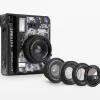 Online Lomo’Instant Automat Camera & Lenses Jarb Edition Cameras