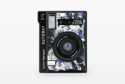 Online Lomo’Instant Automat Camera & Lenses Jarb Edition Cameras