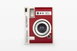Cheap Lomo’Instant Automat Camera & Lenses South Beach Edition Cameras