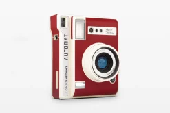Cheap Lomo’Instant Automat Camera & Lenses South Beach Edition Cameras