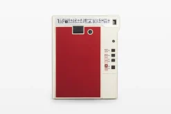 Cheap Lomo’Instant Automat Camera & Lenses South Beach Edition Cameras